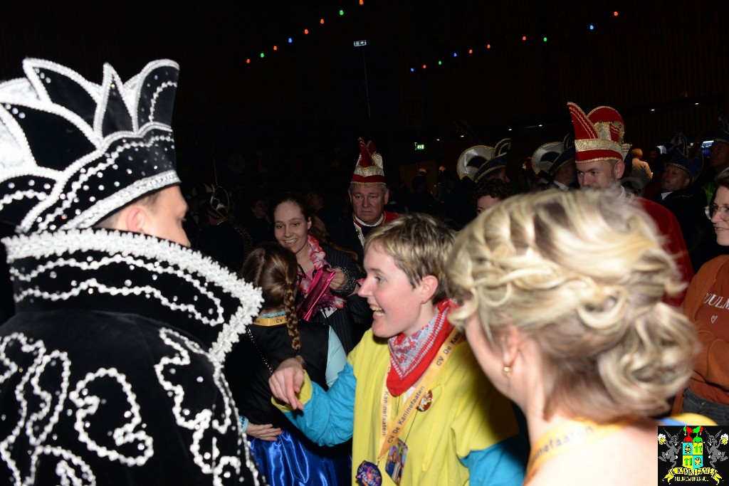 ../Images/Winterfeest 2020 080.jpg